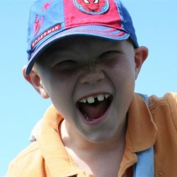 IMG 0793  Medium - Scouts en Gidsen Zaventem 